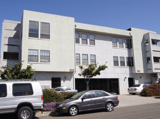 5215 Fresno Ave APT F, Richmond, CA