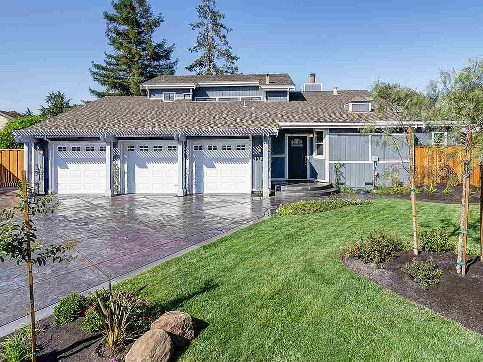 1st image of 1785 Yvonne Ct