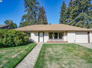 1941 NE Birch St, Camas, WA 98607