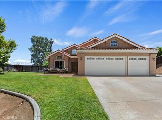 6952 Mission Grove Pkwy N, Riverside, CA 92506