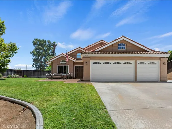 6952 Mission Grove Pkwy N, Riverside, CA 92506