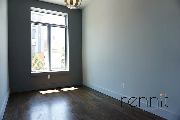 Rented by Rennit Inc. | media 28