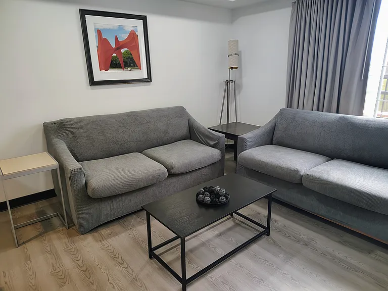 Serenity Shores Apartments — Photo 30
