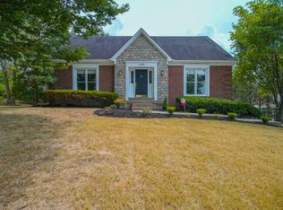 1103 Windsong Way, Windy Hills, KY 40207