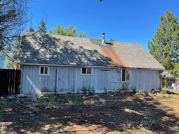 4th image of 671850 Oak Way