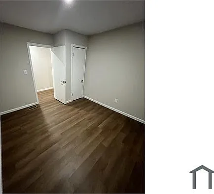 1601 Acker Pl — Photo 11