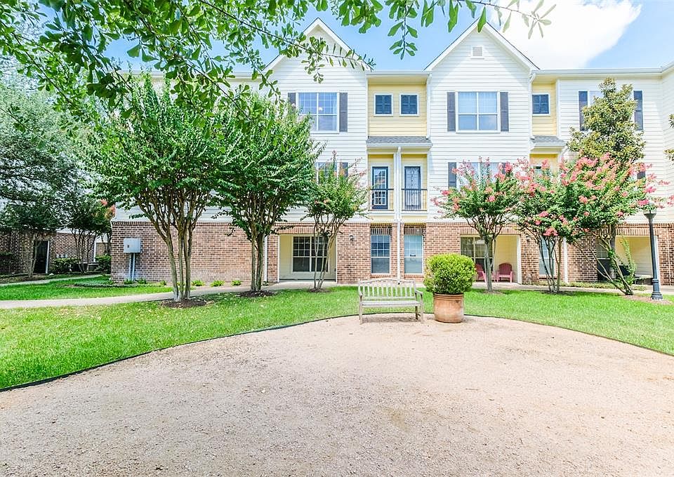 9200 Westheimer Rd Houston, TX, 77063 Apartments for Rent Zillow