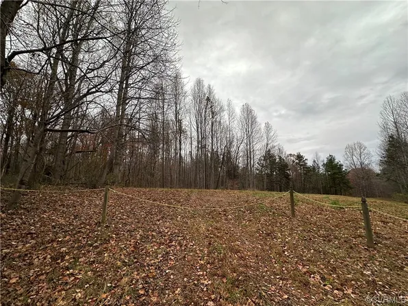 LOT-24D Days Bridge Rd, Orange, VA 22960