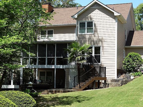 2nd image of 6068 Grand Forest Ct