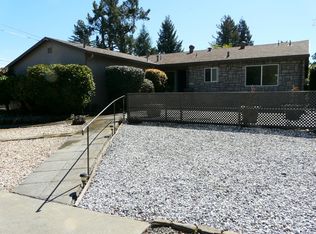 79 Harvard Ln, Napa, CA