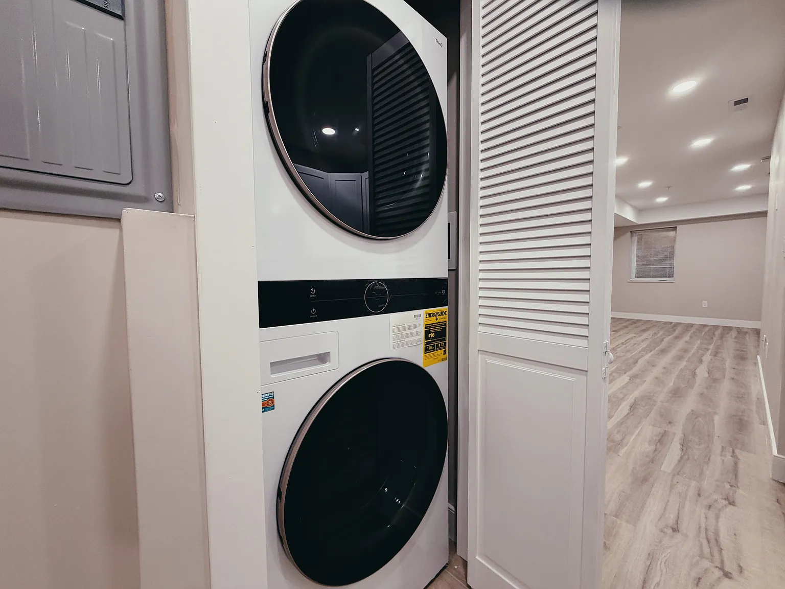 1 bed, 711 sqft, $1,600 — Photo 3