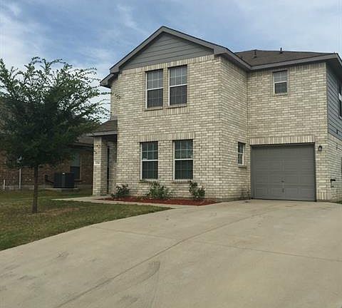 2nd image of 3701 Venera St