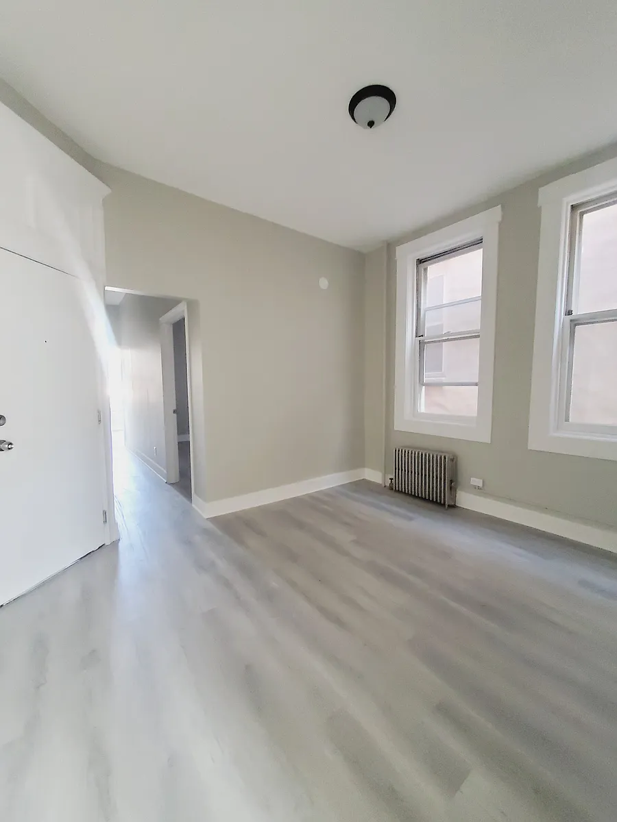 Building Photo - 185 Beacon Ave #2