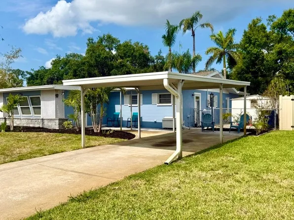 716 50th Street Ct W, Bradenton, FL 34209