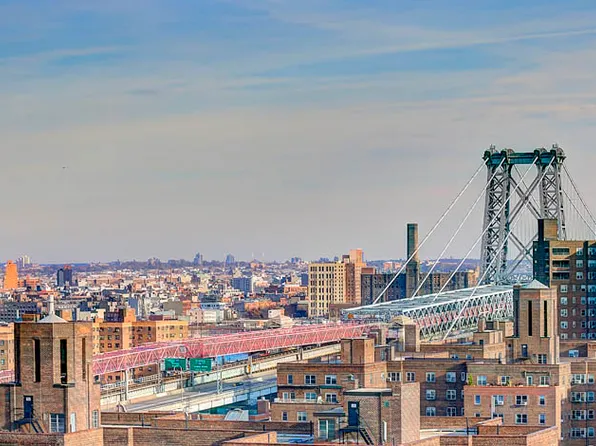 268 East Broadway image 1 of 6