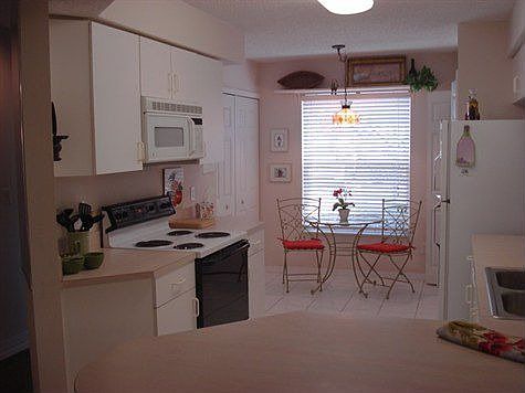 5th image of 3960 Leeward Passage Ct APT 101