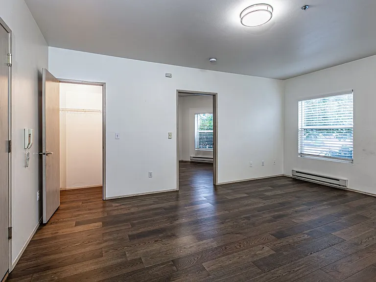 3401 Pacific Ave — Photo 22