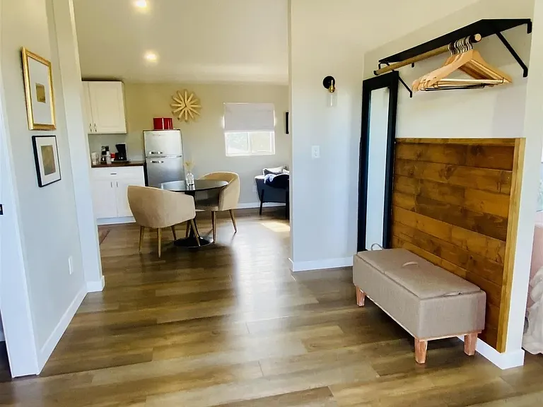 6081 Horton Casita #CASITA — Photo 29