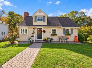 7 Bergen Hill Rd, Rockaway Twp., NJ 07866