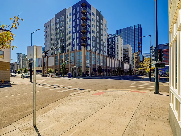 2020 Lawrence — Photo 22