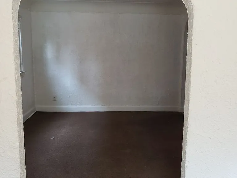 17177 Prairie St — Photo 5