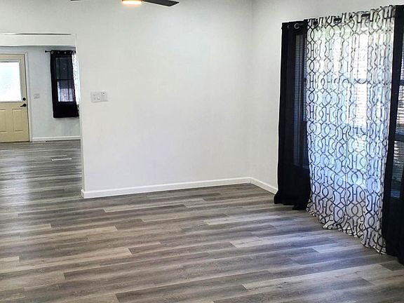 4th image of 654 5th Ave