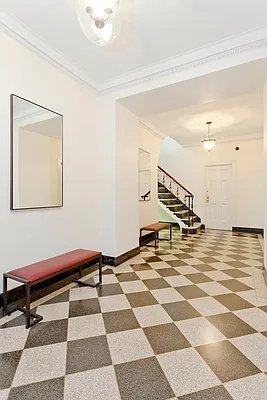 Sold by Zollinger and Associates | media 12