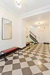 Sold by Zollinger and Associates