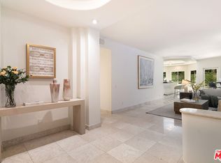 14290 Dickens St UNIT 104, Sherman Oaks, CA 91423