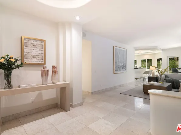 14290 Dickens St Unit 104, Sherman Oaks, CA 91423