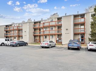 8460 Decatur St APT 138, Westminster, CO 80031