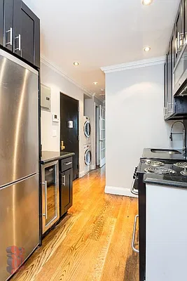 Rented by Centennial Properties NY | media 8