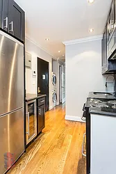 Rented by Centennial Properties NY