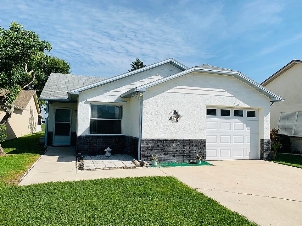 1st image of 4020 Bayberry Dr #0