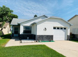 4020 Bayberry Dr #0, Melbourne, FL 32901