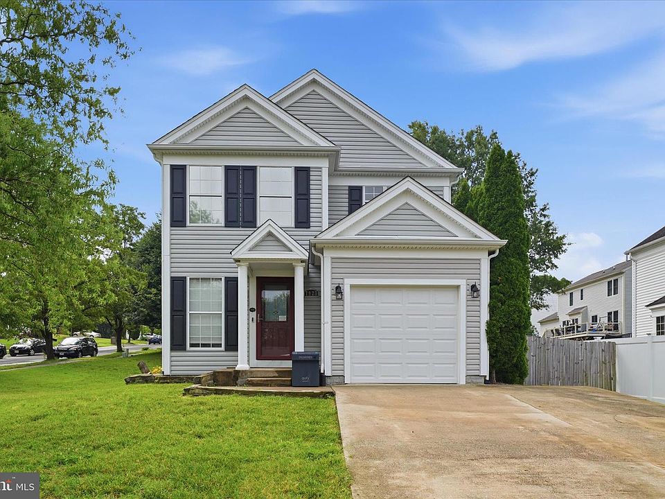 1st image of 7927 Citadel Dr