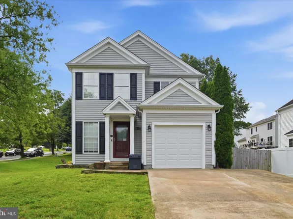 7927 Citadel Dr, Severn, MD 21144