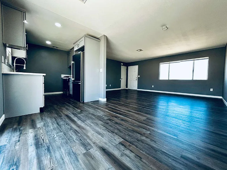 60399 Granada Dr — Photo 6
