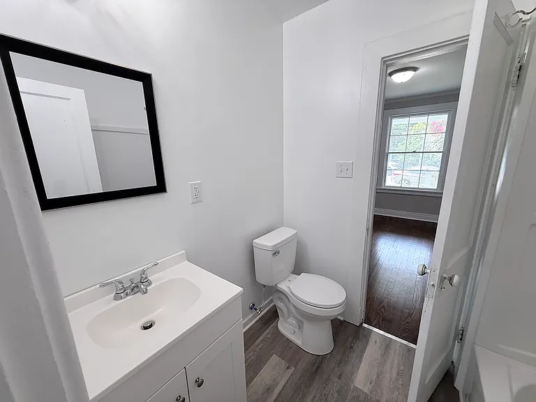 3434 Parkwood Ave — Photo 11