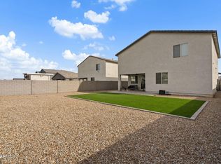 3142 E Pineapple Rd, San Tan Valley, AZ 85143