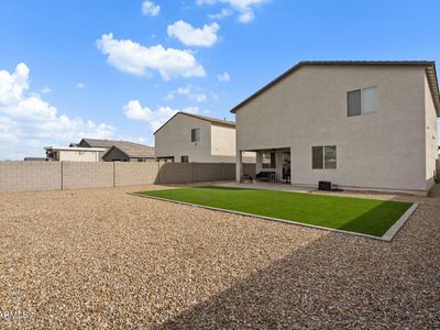 3142 E PINEAPPLE Road, San Tan Valley, AZ, 85143