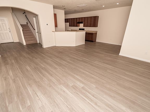 Representative home photo. Representative home photo.