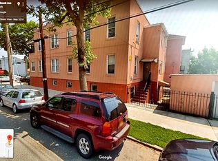 1274 Adee Ave APT 1R, Bronx, NY 10469