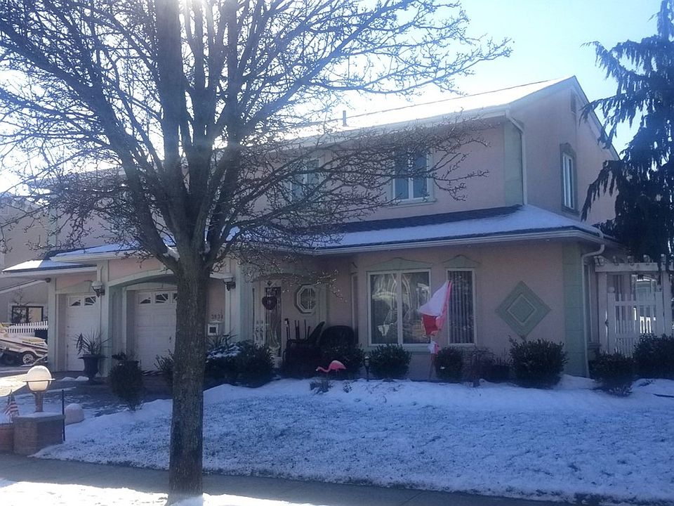 3834 Carrel Blvd, Oceanside, NY 11572 Zillow