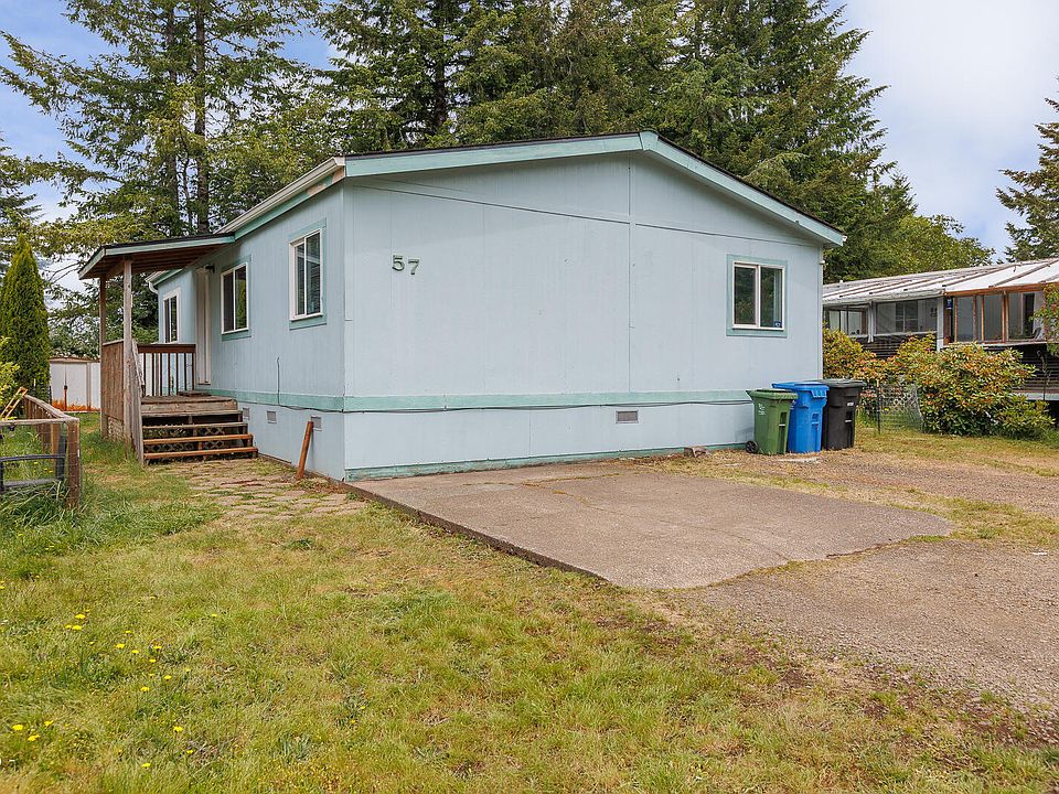1st image of 724 SW Ferry Ave #57