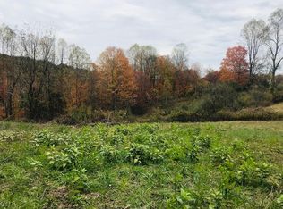 Irish St, Summersville, WV 26651