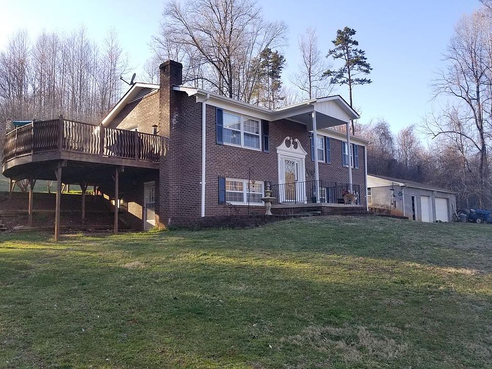 1st image of 529 Grassy Creek Rd