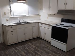 1111 Union St, Jonesboro, AR 72401