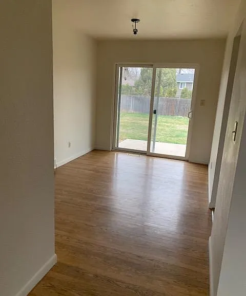 600 Tulane Dr — Photo 2