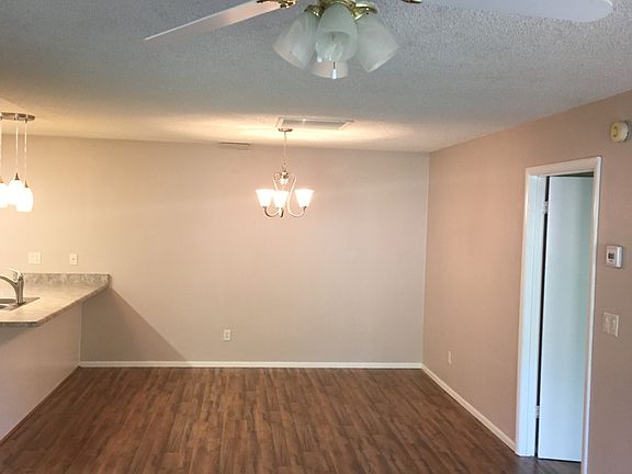 4th image of 3069 Peaks View Ln Unit 8G